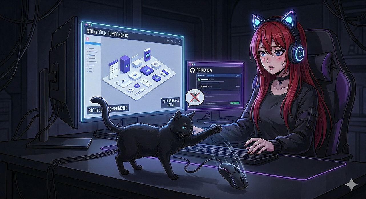 Big Talk with Volaris AI Group