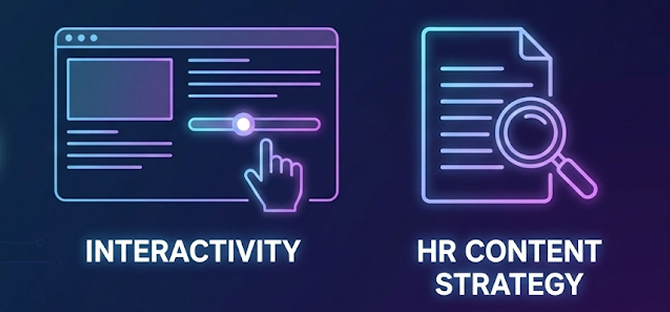 The Lightbulb Moment: Figma MCP, Debugging, and the Art of Translation