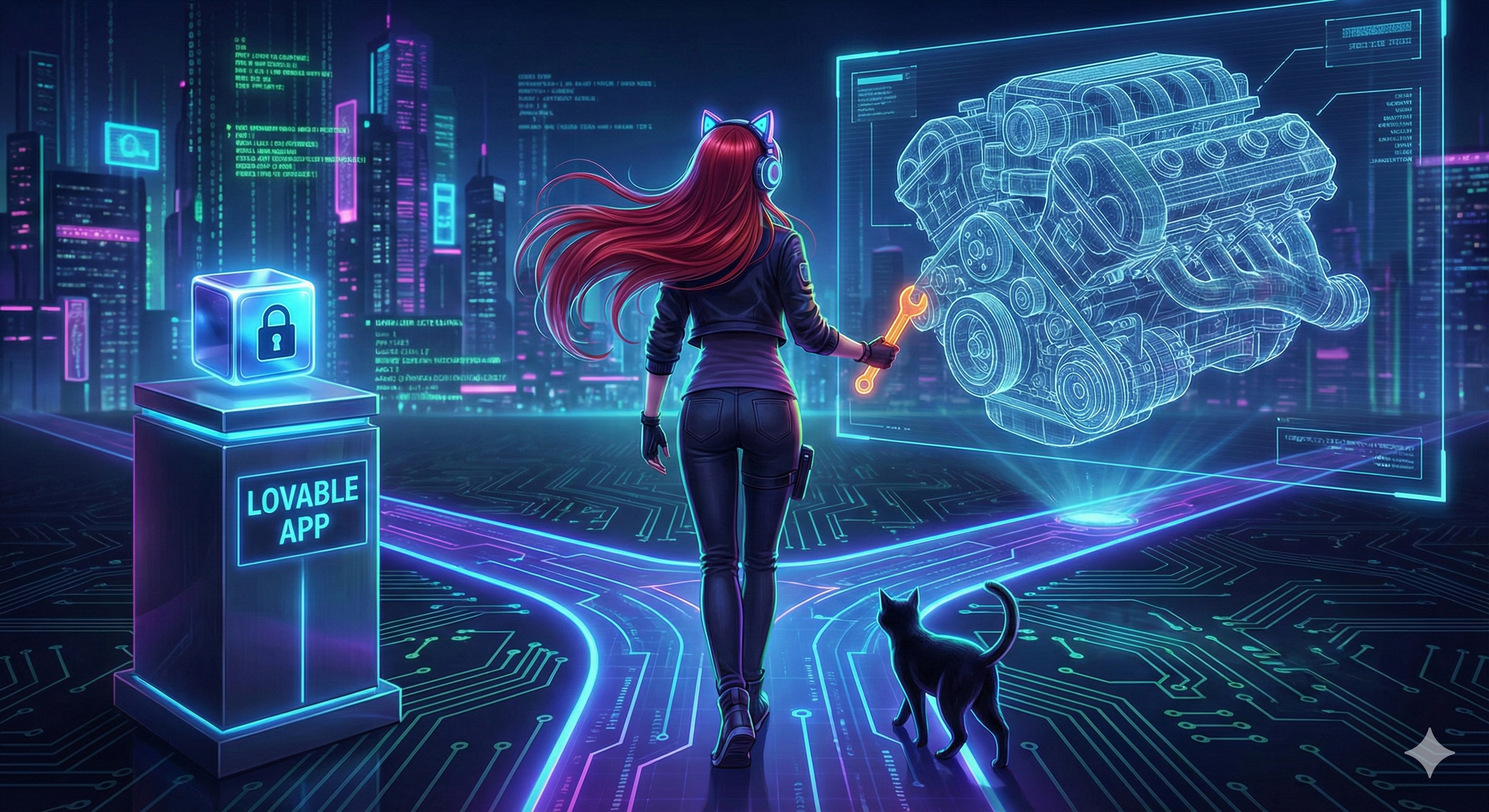 FIELD NOTES: WHEN AI 'MAGIC' HITS THE PAYWALL