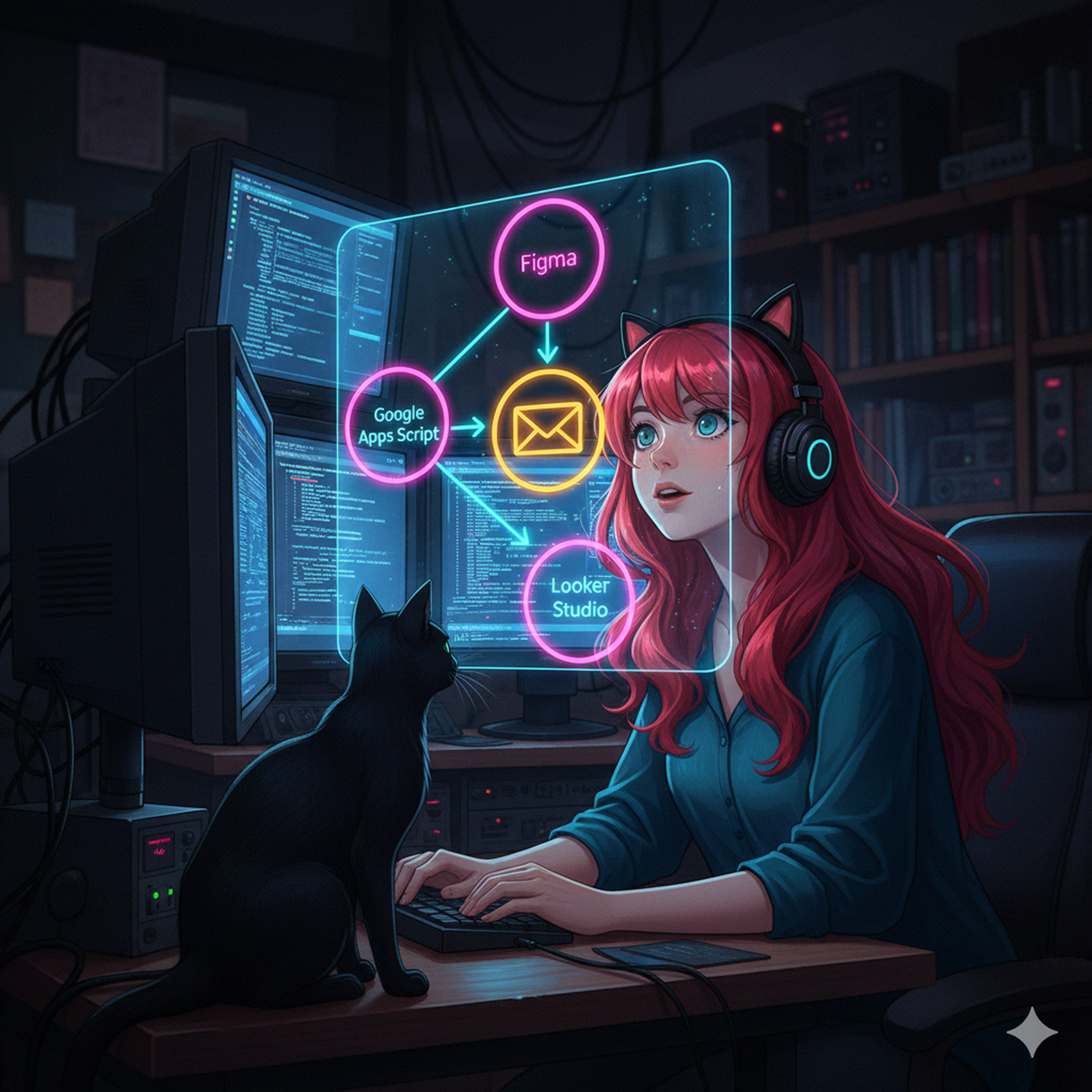 Zero-Touch Freelance Admin: Automating Billing & Reporting with AI