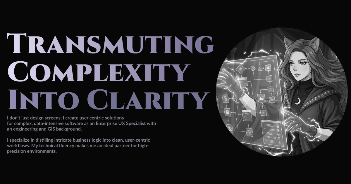 From Legacy Hosting to Serverless: My New Portfolio is Live